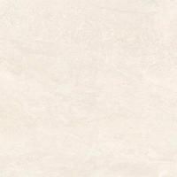 trento-crema-60x60