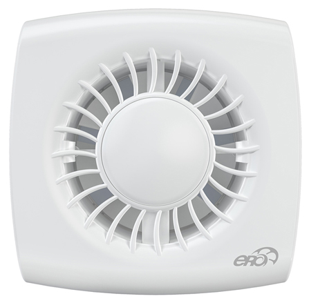Era 2