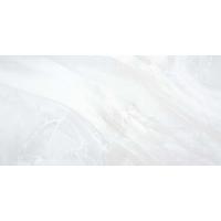 diva_pearl_sat_60x120