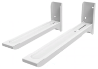 Kronshtejn dlya SVCh teleskop 1