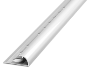 aca62ebb69f090c805d73d4b54a04480-fotor-bg-remover-20231208171158