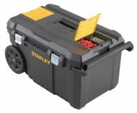 Yashchik STANLEY dlya instrumenta Essential toolbox STST1-75518 1