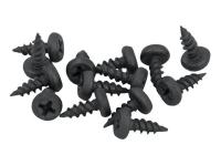 Samorez LN 3.5x11 KNAUF (100sht) 00428046 