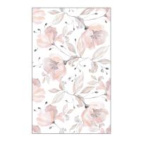 Vstavka Creto Poluna poppy 1