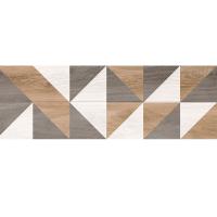 Plitka nastennaya Laparet Avenue bezhevyj uzor 1