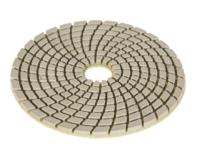 krug almaznyj 340500 1