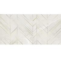 Dekor Laparet Monblanc bezhevyj 1