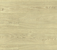 Laminat FLOORWOOD Maxima Wax 1