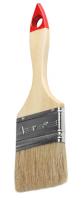 Kist STAYER ploskaya63mm 0101-063