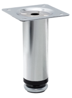 Opora mebelnaya N0010-100 1