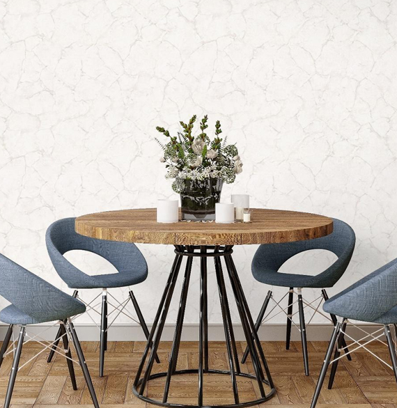 Oboi KARELIA Palitra PL72169-21 2