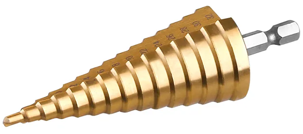 Sverlo po metallu stupenchatoe 2