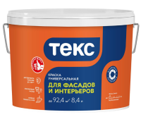 TEKS 1