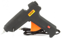 Pistolet SPARTA kleevoj 100Vt