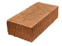 Kirpich (324) M-125 AV000076