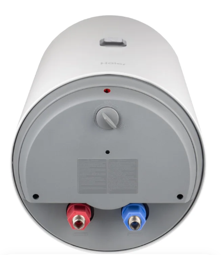 Haier 3