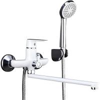 Smesitel dlya vanny FRAP F2231 1