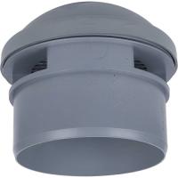 Sinikon 110 N01-110 1