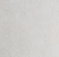 Oboi TrendColor Stories TC71769-12 1