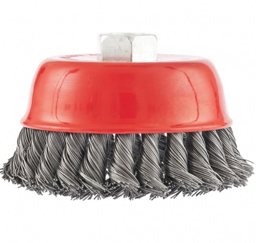 Matrix Shchetka dlya UShM 74677 2