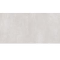 Plitka nastennaya Laparet Stream svetlyj 1