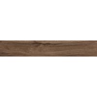 Керамогранит Azario Maple Mokko matt 20х120