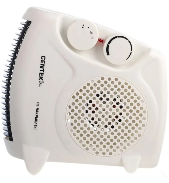 Centek 3
