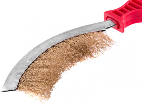 Shchetka Matrix 74839 2