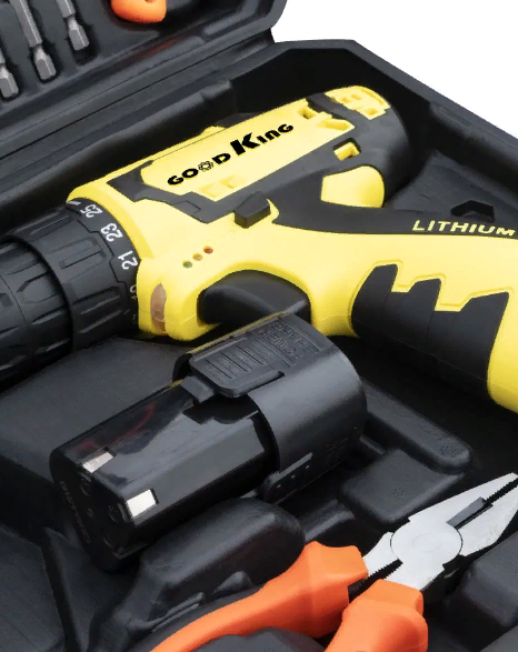 GOODKING GKEC-1202036 3