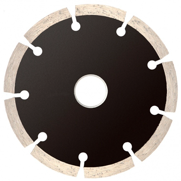 Disk Sparta 2