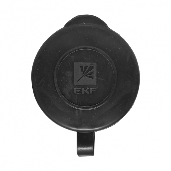 ekf2