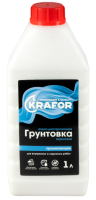 KRAFOR