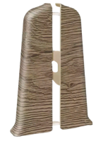 Torcevye ugly Ideal Dekonika 85mm Dub rustik (para)-fotor-bg-remover-20231023115038