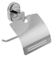 Bumagoderzhatel Potato s kryshkoj P2903