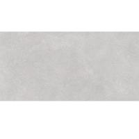 Alma Ceramica 1