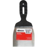 Shpatel DERZHI fasadnyj 86001-10