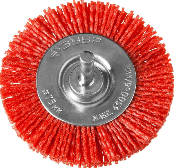 zubr korshchetka-koleso 2