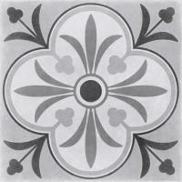 mo4a095_5