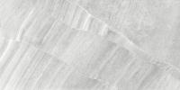 D120203M_01