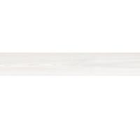 Madera