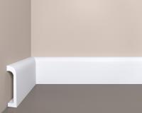 Bello Deco
