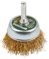 fit korshchetka chashka 50mm 38515 1