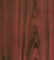 Plenka samokleyashchayasya