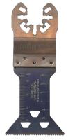 Polotno Hilberg pilnoe pogruzhnoe universalnoe  HR9458 HR9458
