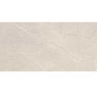 Plitka nastennaya Kerasol Trend Pulpis Crema Rectificado 1