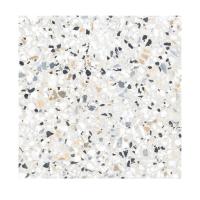 Terrazzo 1