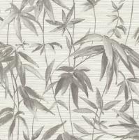 Oboi 1,06h10m Christopher VOG Collection VV72149-14 1