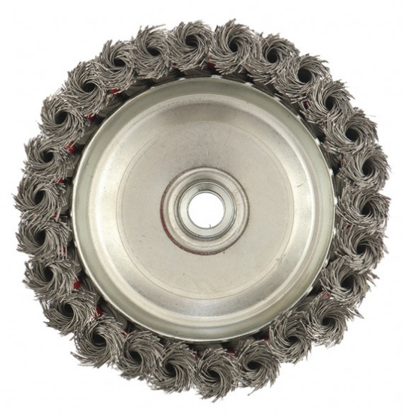 Matrix Shchetka 74617 3