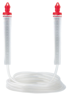 Gidrouroven L7m Matrix