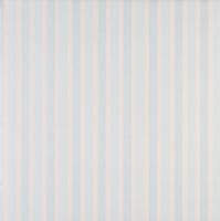 Oboi vinilovye VILIA Luvr-polosa F1-10